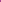 Tiki Cat Velvet Mousse Salmon in Broth, 2.8 oz. Pouch (Pack of 6)